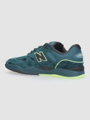 New balance sale 1600 dames blauw